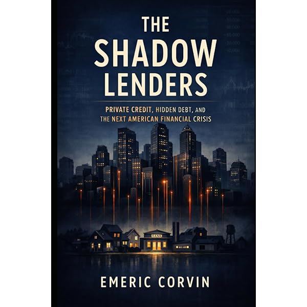 Amazon.com: Private Debt: Yield, Safety and the Emergence of